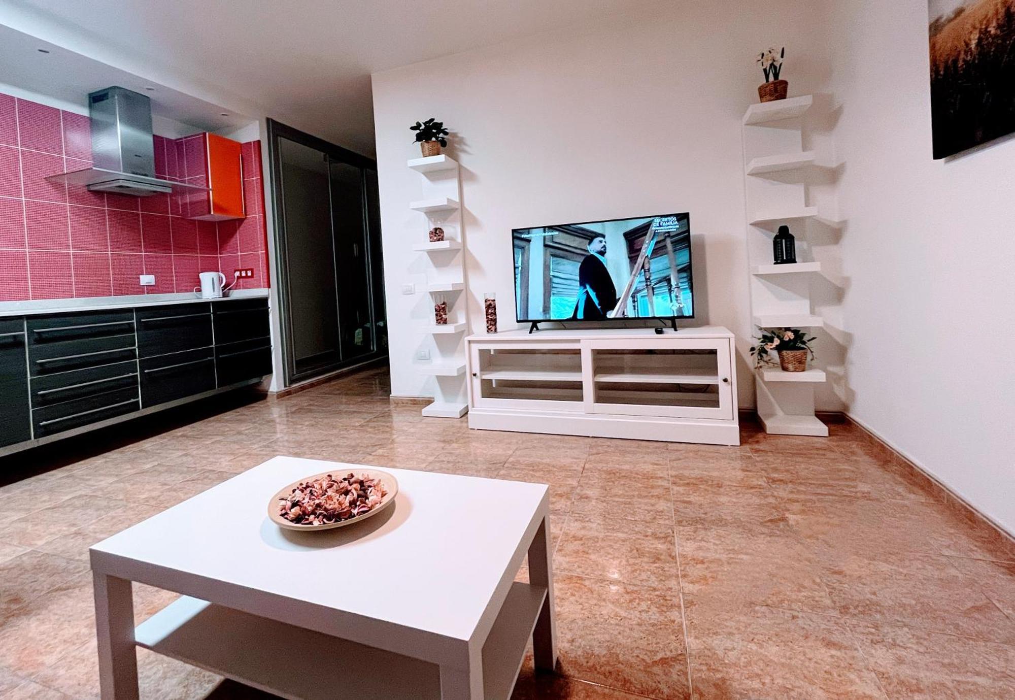 Melo Home 1 Near Airport, Elevator เบซินดาริโอ ภายนอก รูปภาพ