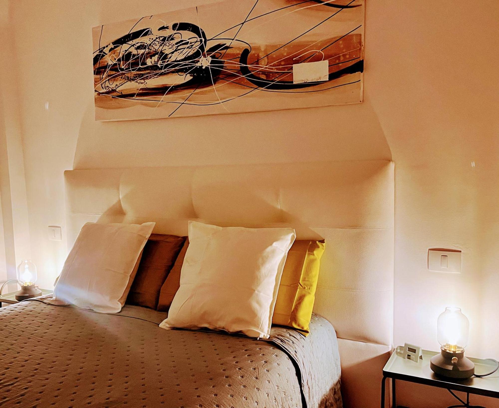 Melo Home 1 Near Airport, Elevator เบซินดาริโอ ภายนอก รูปภาพ