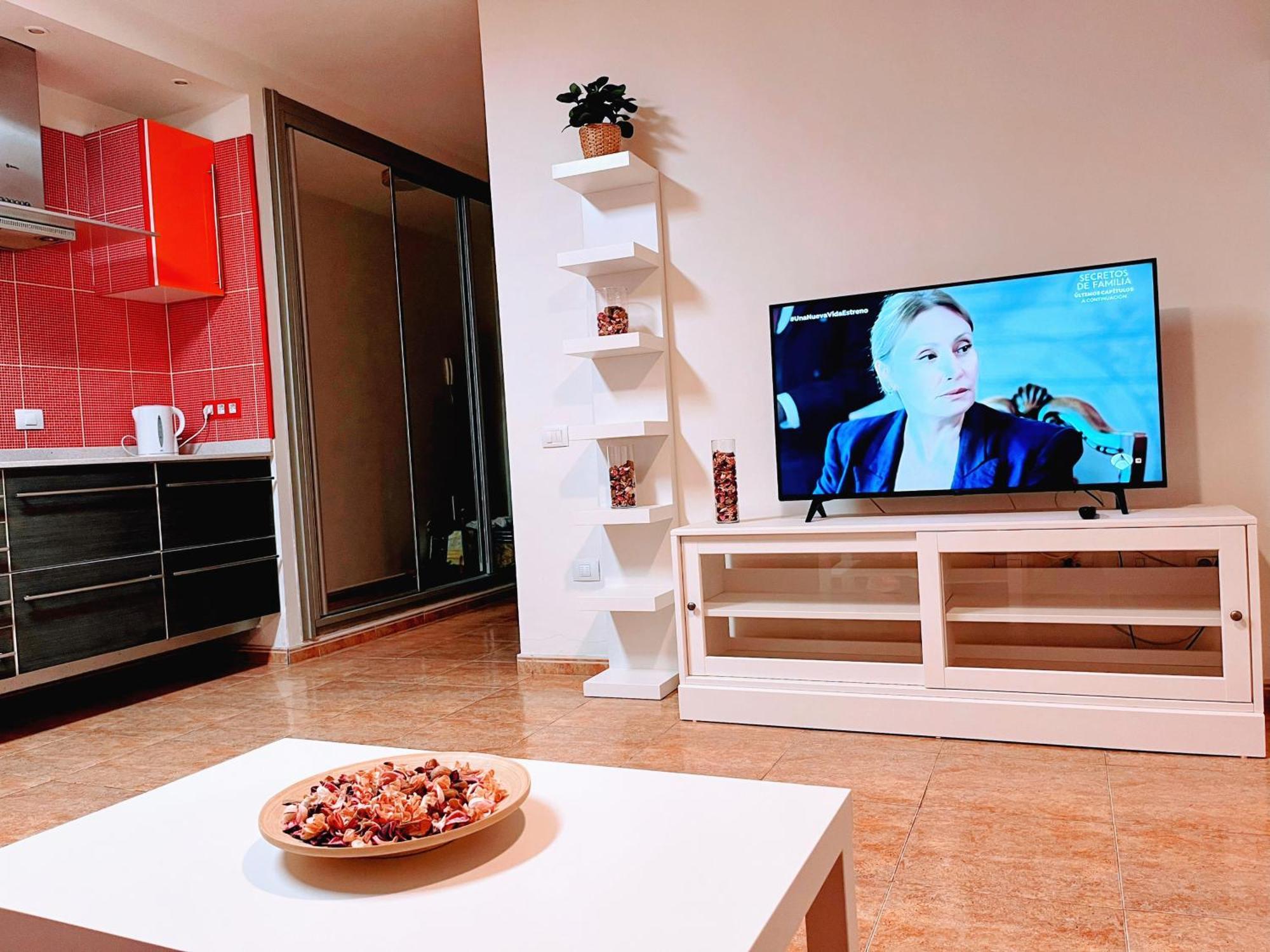 Melo Home 1 Near Airport, Elevator เบซินดาริโอ ภายนอก รูปภาพ